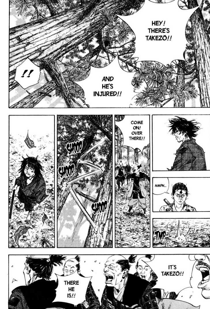 Page 15 of Chapter 13