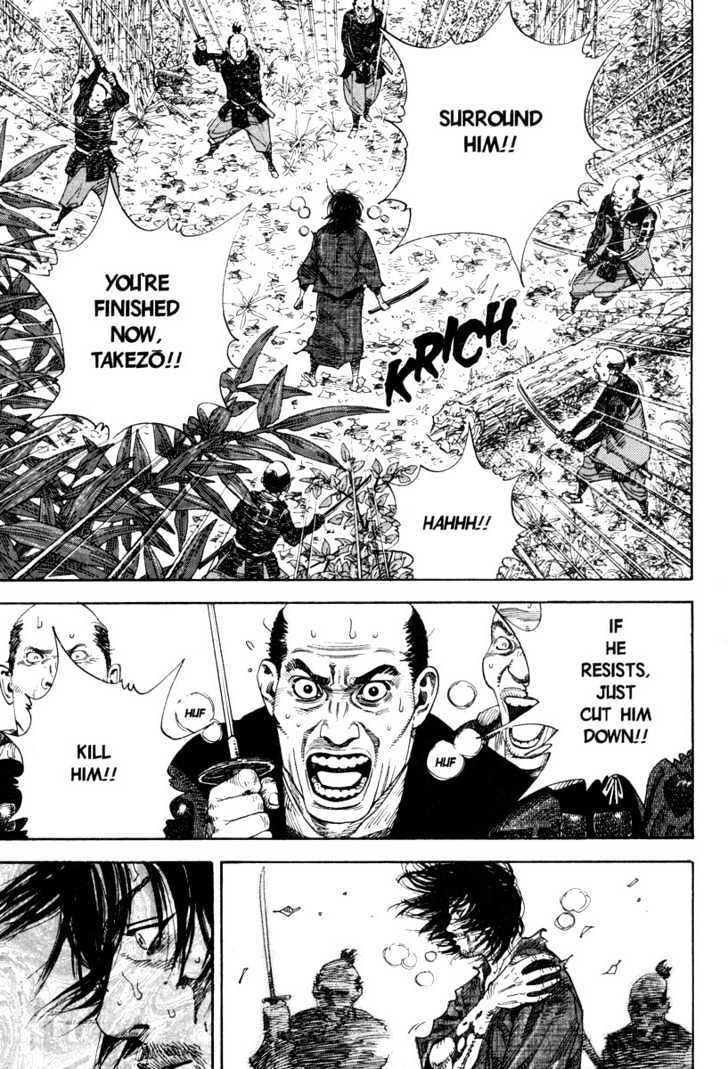 Page 16 of Chapter 13