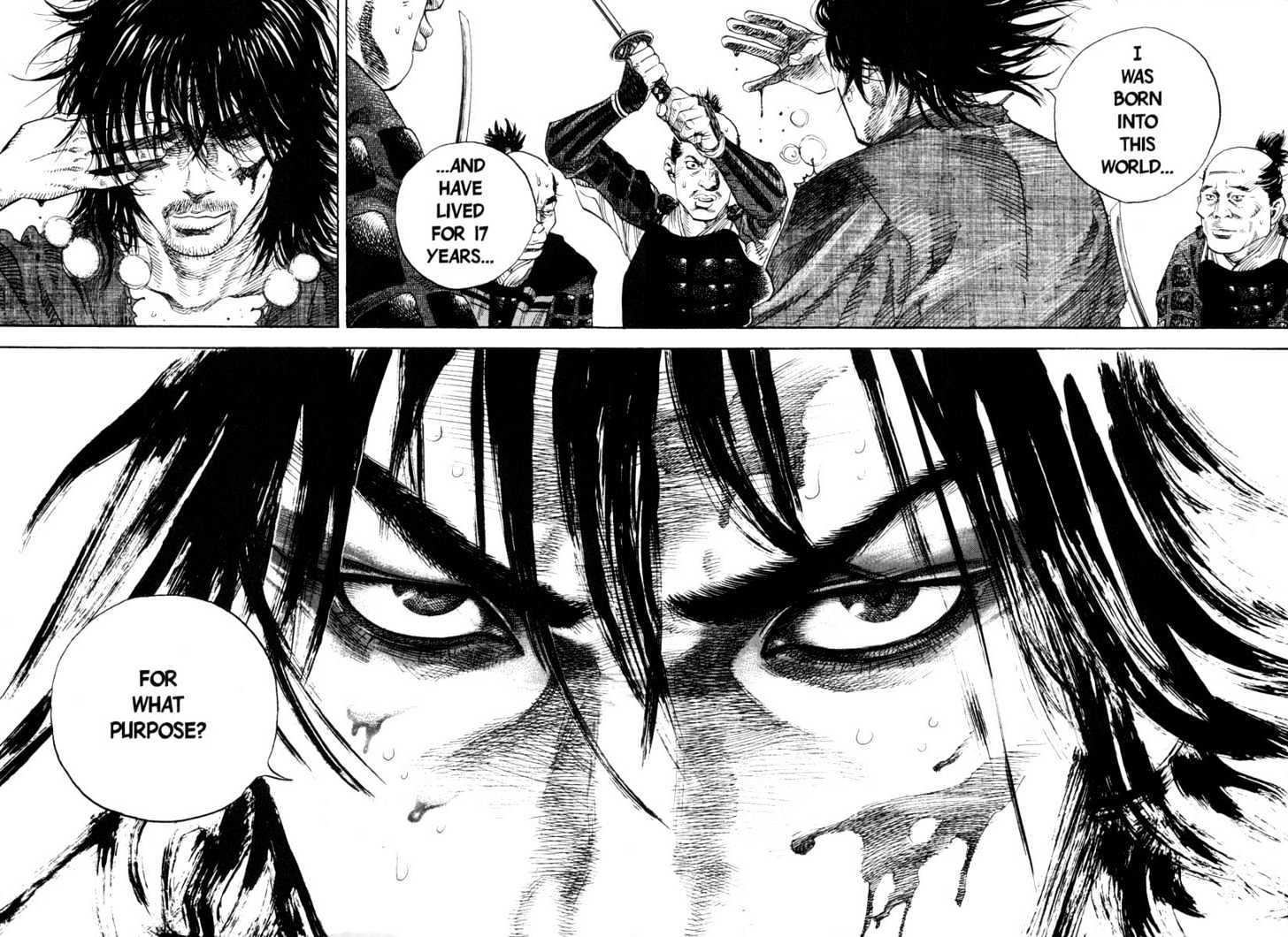 Page 17 of Chapter 13