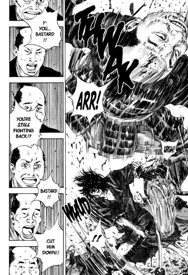 Page 18 of Chapter 13
