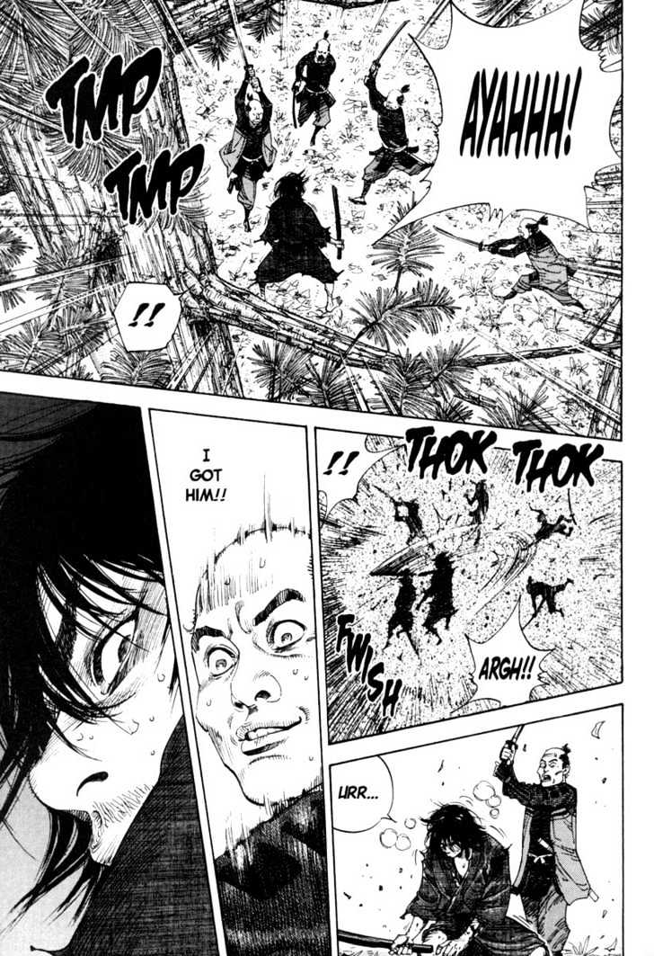 Page 19 of Chapter 13