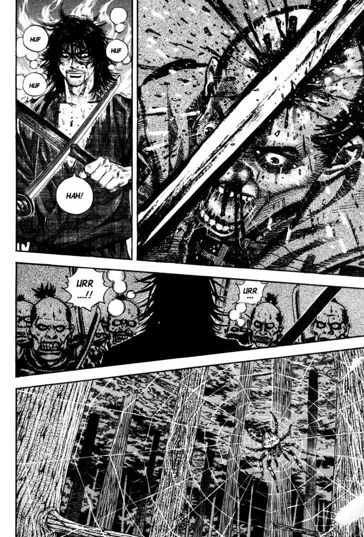 Page 20 of Chapter 13