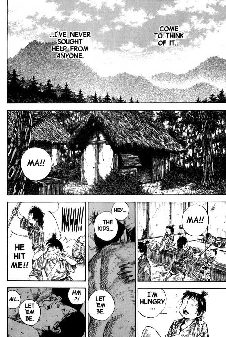 Page 2 of Chapter 130