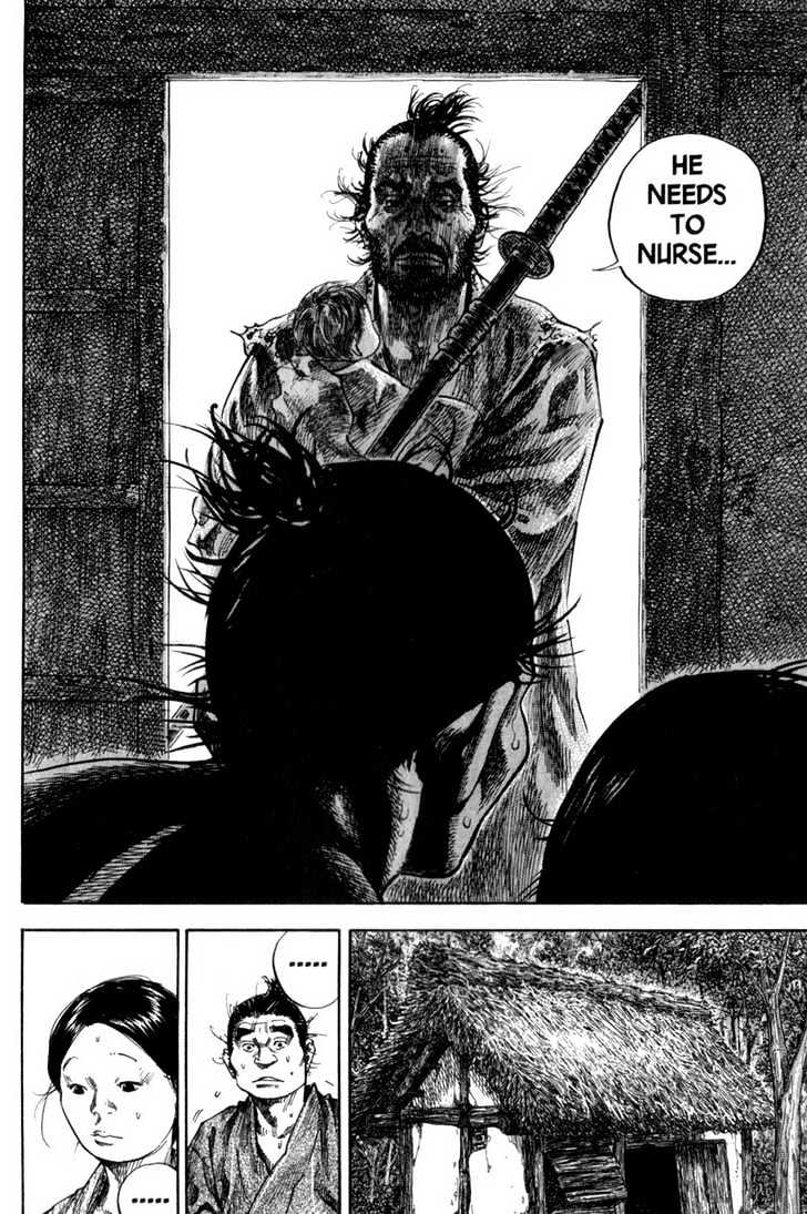 Page 4 of Chapter 130