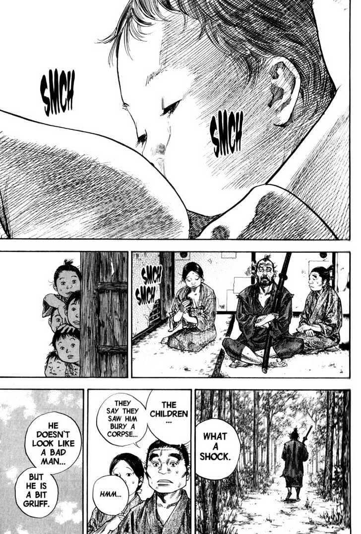 Page 5 of Chapter 130