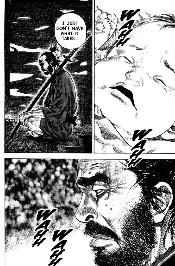 Page 8 of Chapter 130