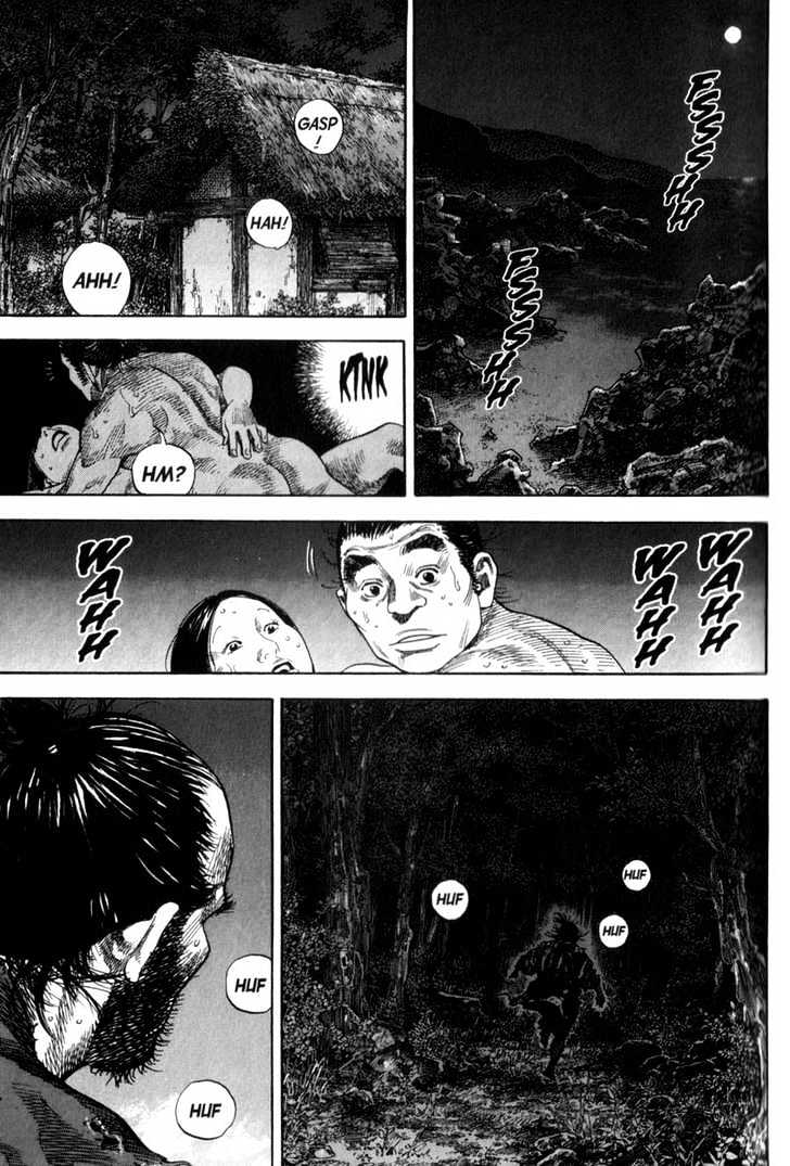 Page 9 of Chapter 130