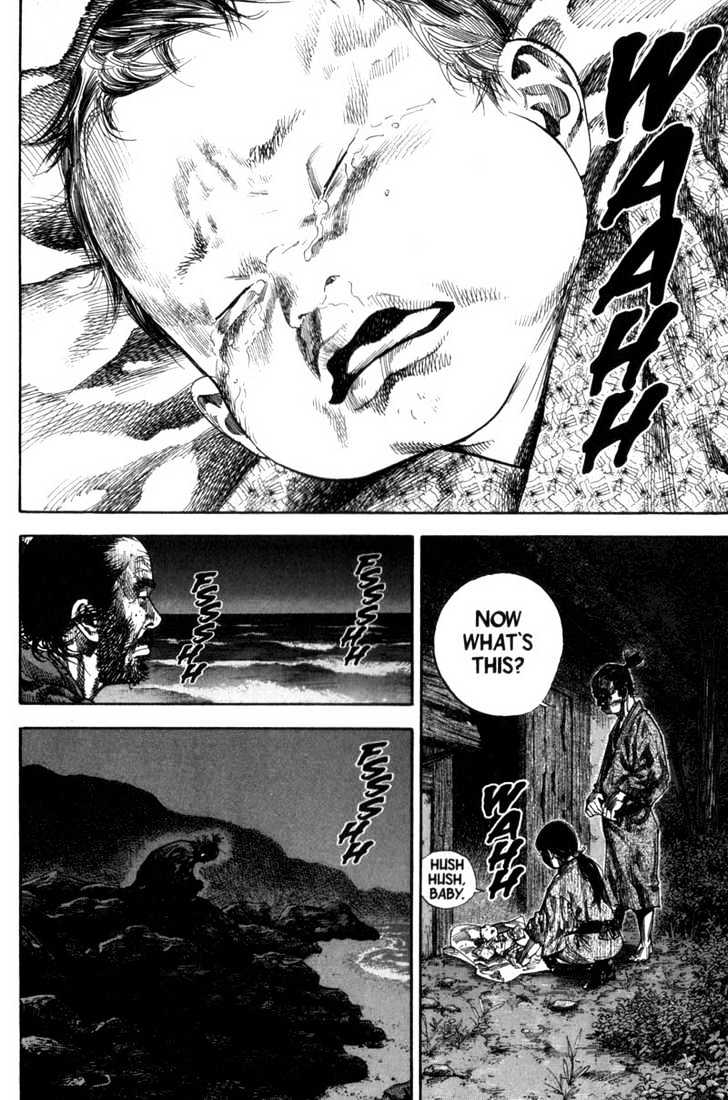 Page 10 of Chapter 130