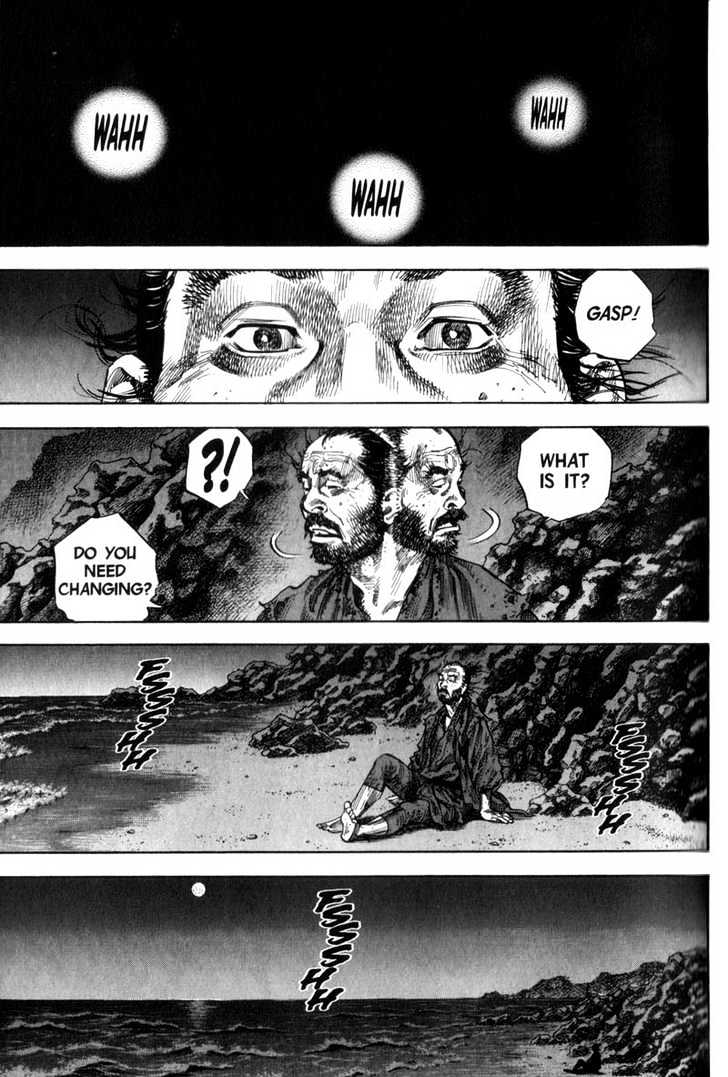Page 11 of Chapter 130