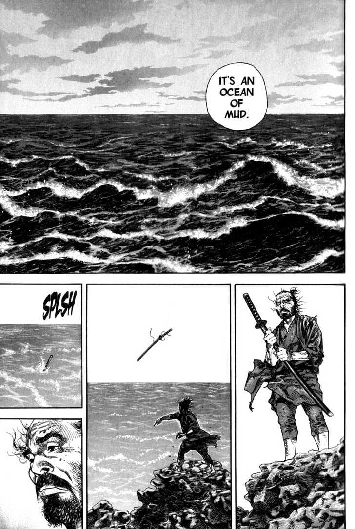 Page 13 of Chapter 130
