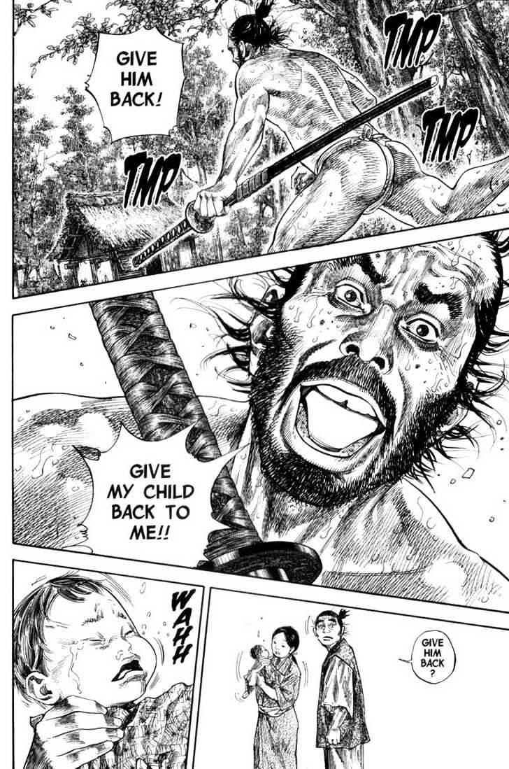 Page 16 of Chapter 130