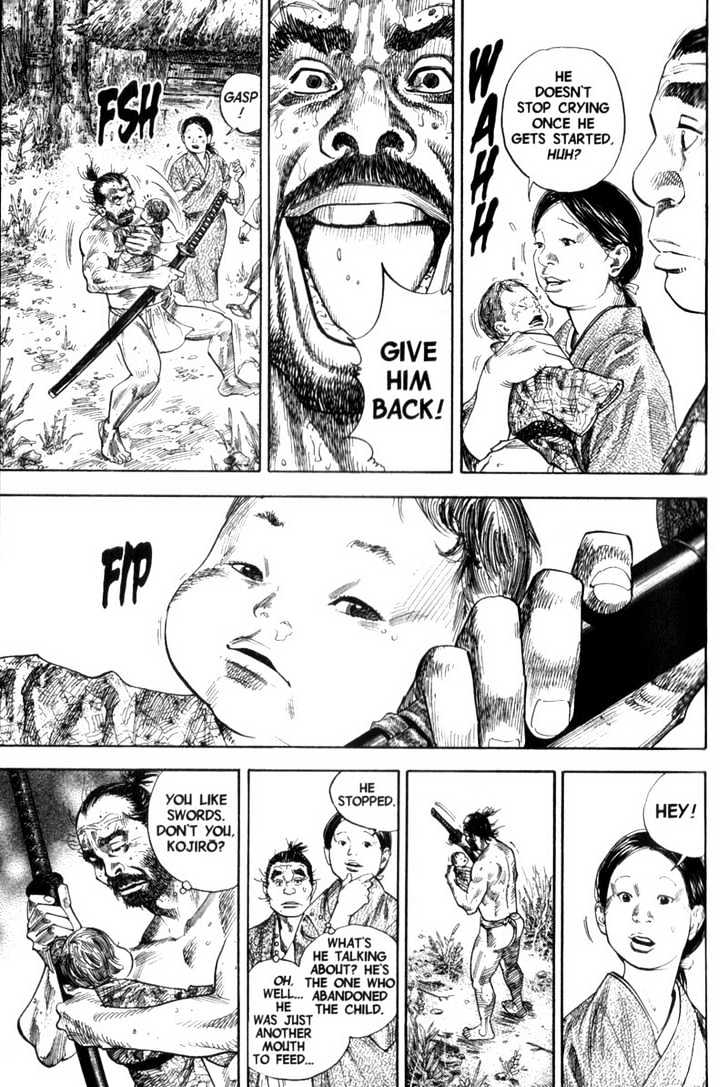 Page 17 of Chapter 130