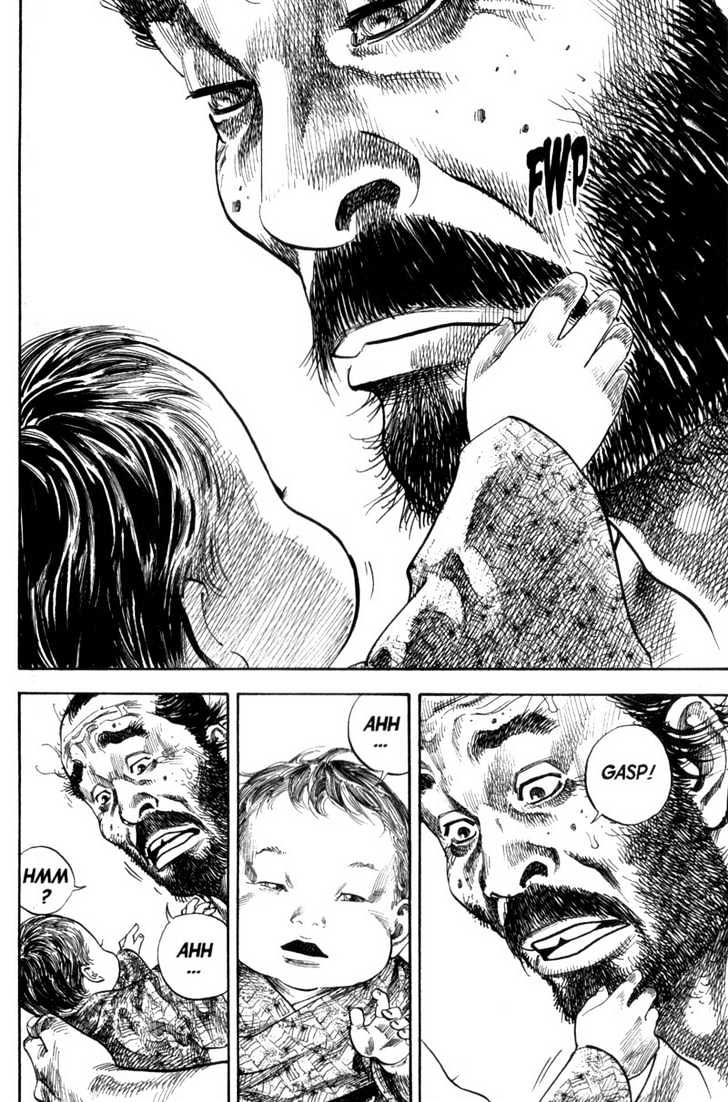 Page 18 of Chapter 130
