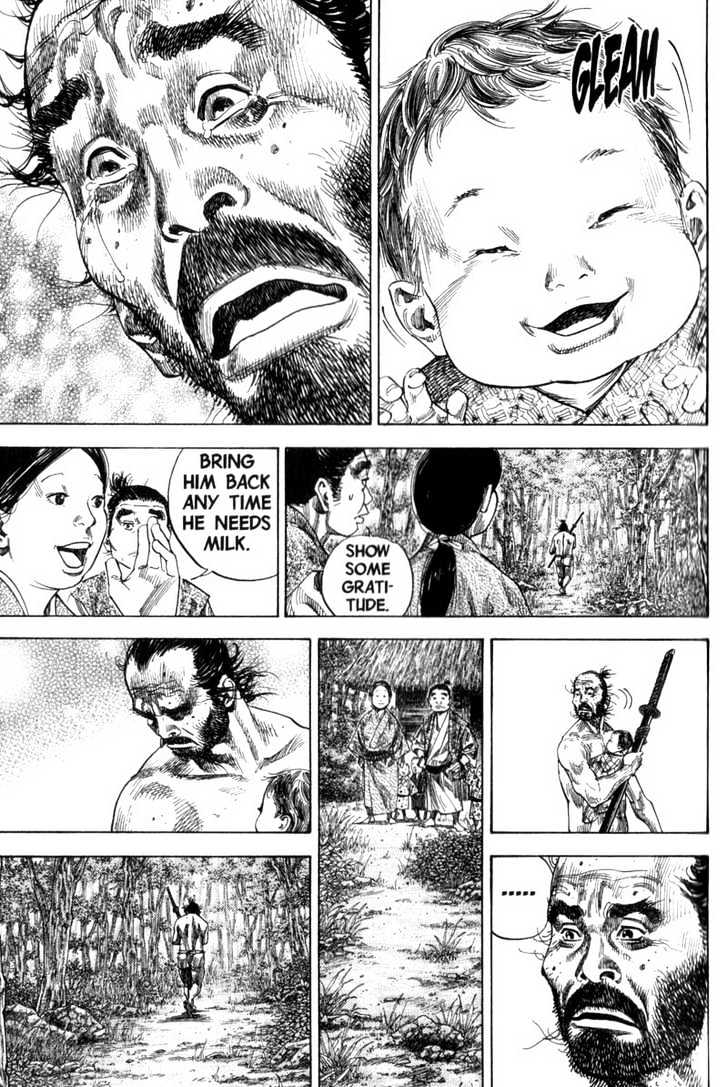 Page 19 of Chapter 130