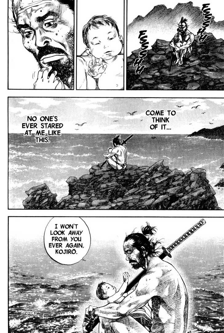 Page 20 of Chapter 130