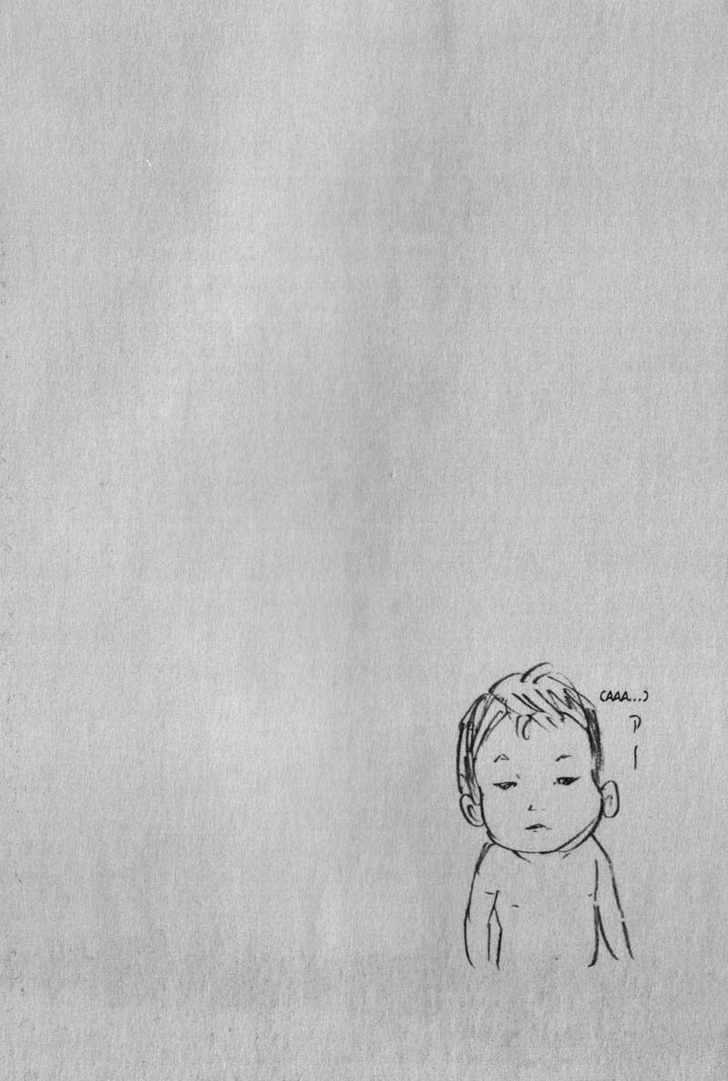 Page 22 of Chapter 130