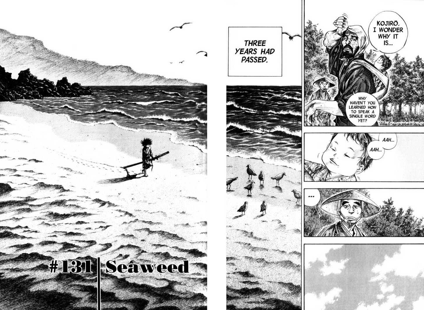 Page 2 of Chapter 131