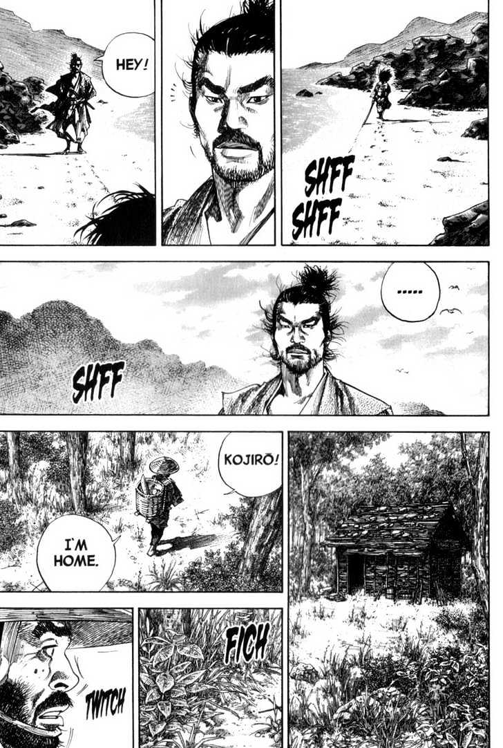 Page 4 of Chapter 131