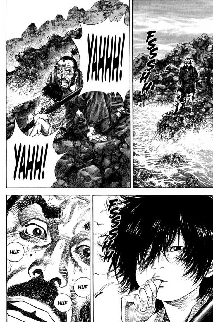 Page 13 of Chapter 131