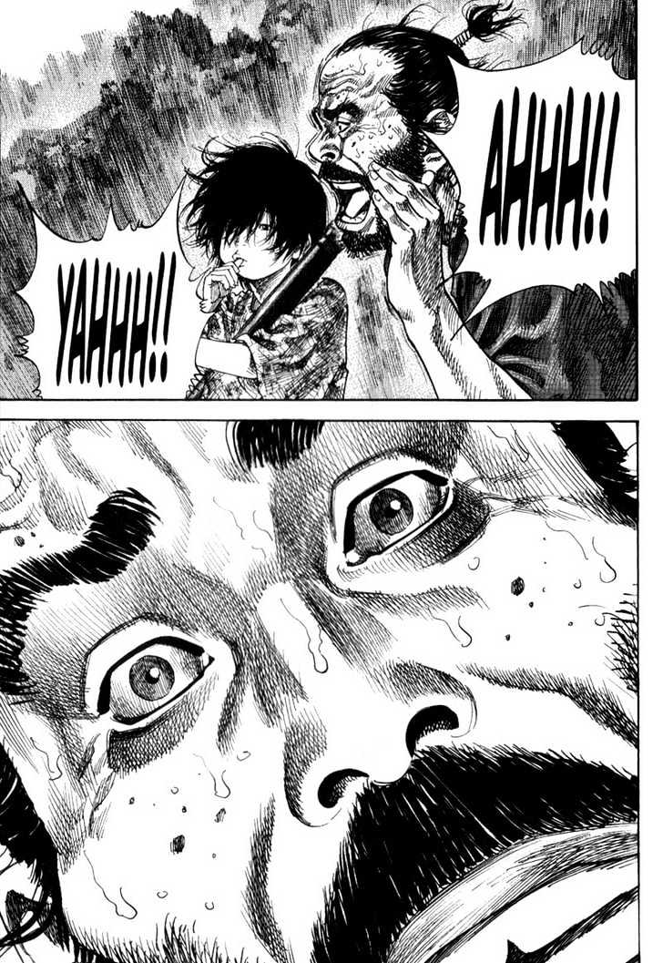 Page 14 of Chapter 131