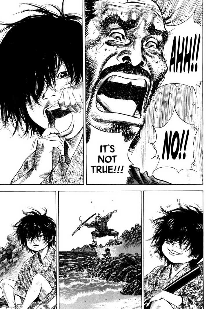 Page 16 of Chapter 131