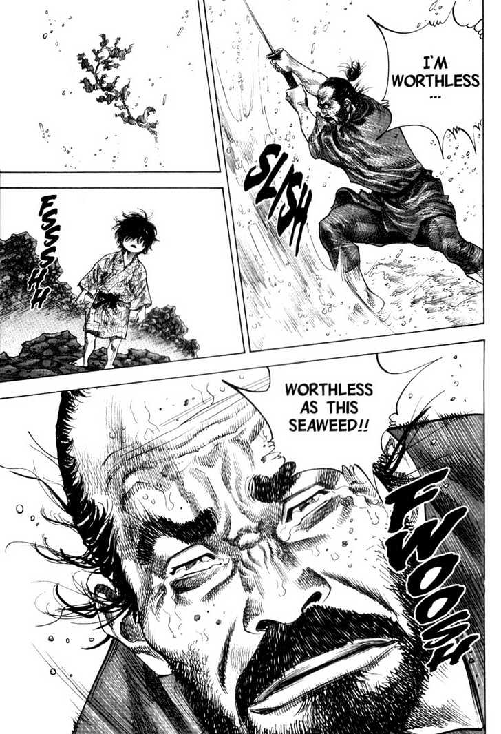 Page 18 of Chapter 131