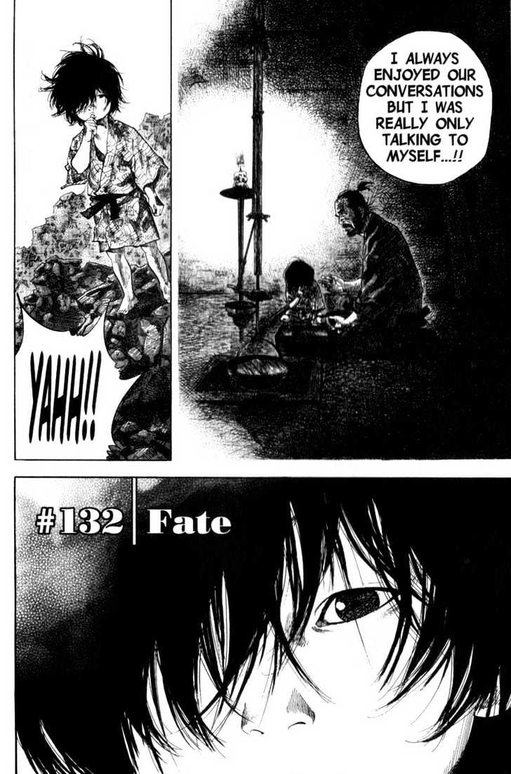 Page 2 of Chapter 132