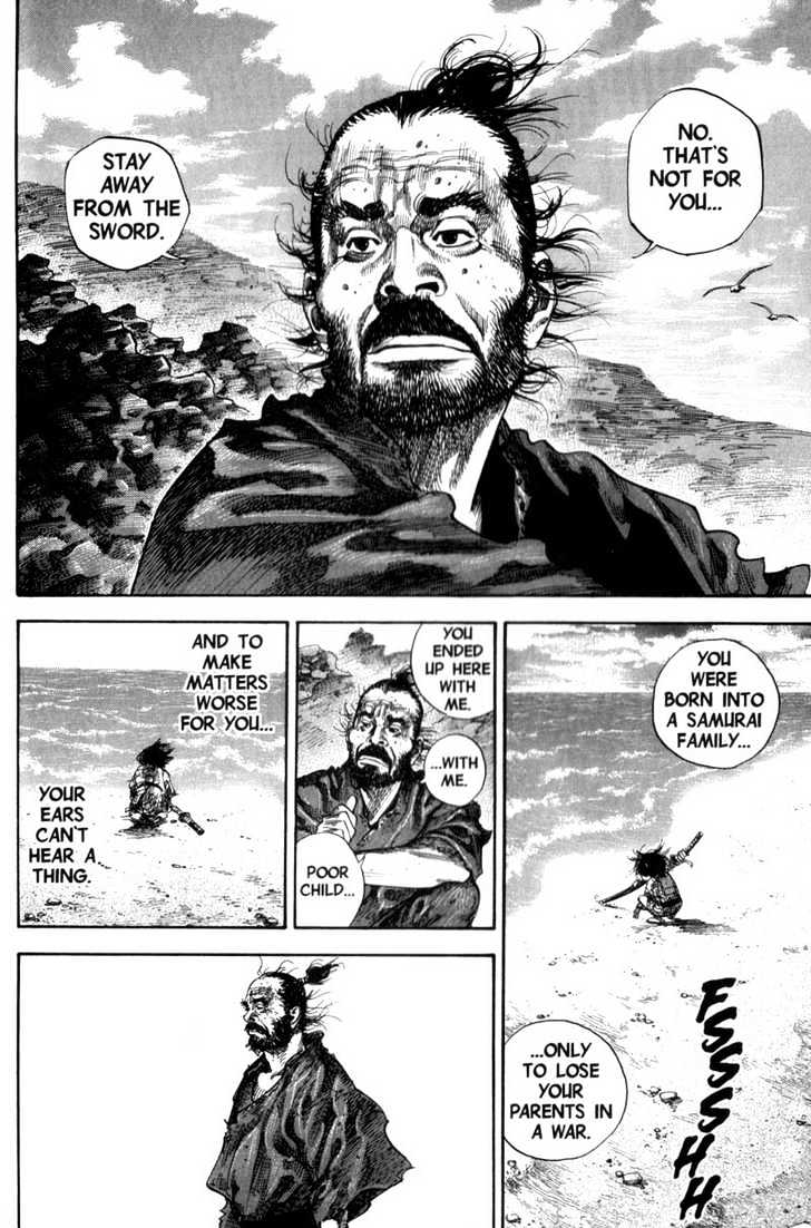 Page 13 of Chapter 132