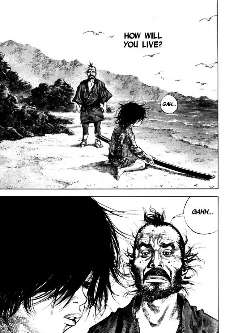 Page 14 of Chapter 132