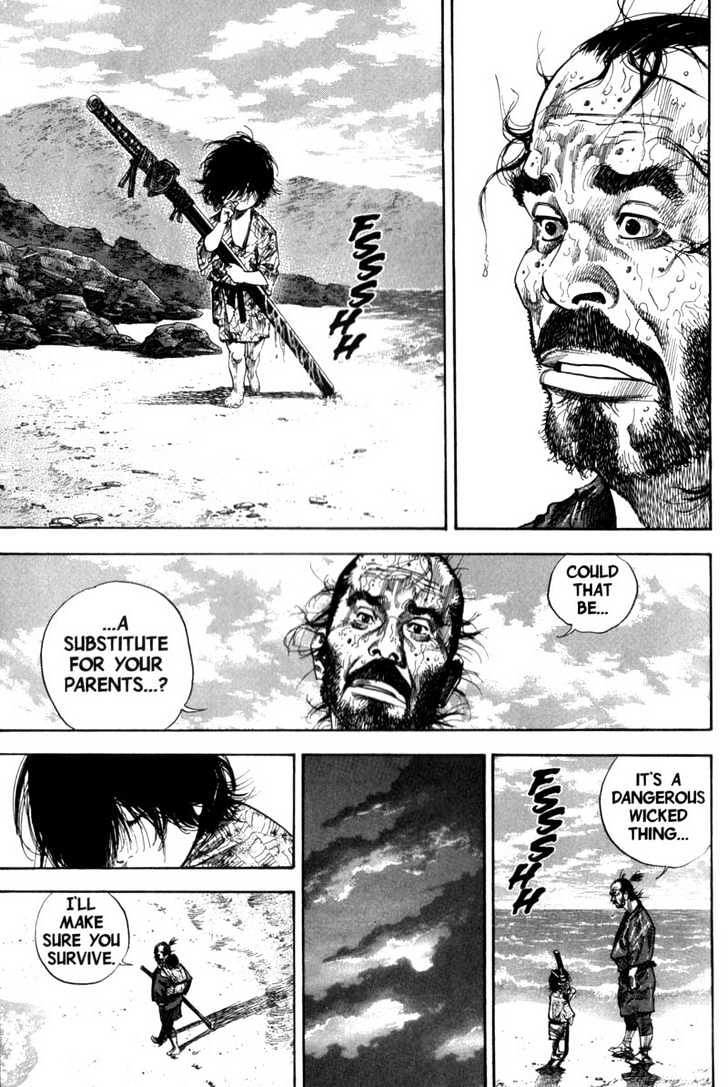Page 18 of Chapter 132