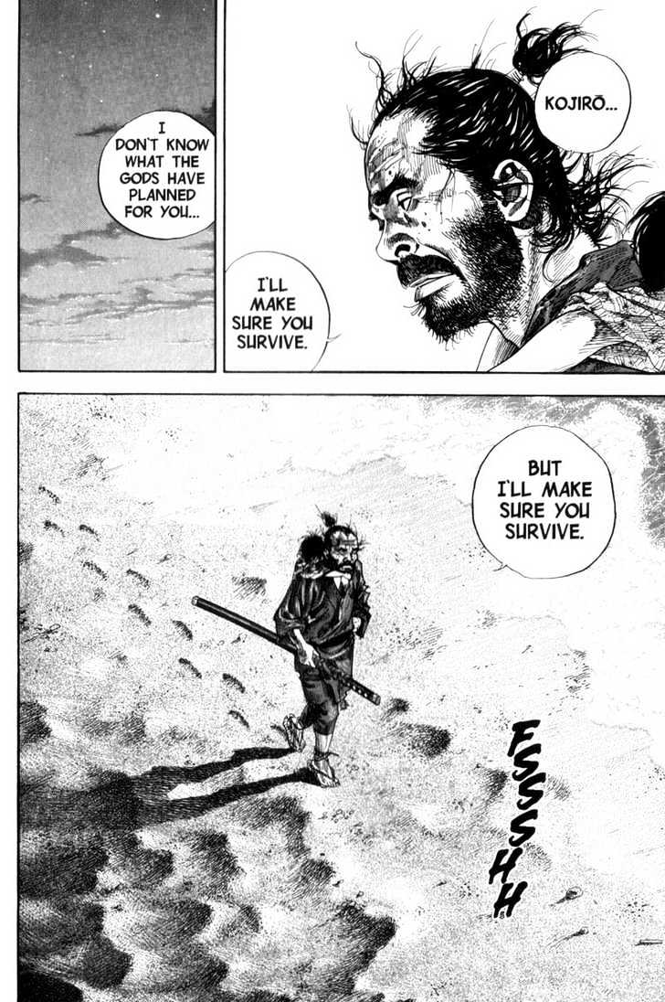 Page 19 of Chapter 132