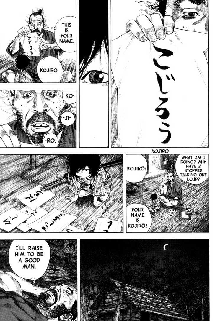 Page 5 of Chapter 133