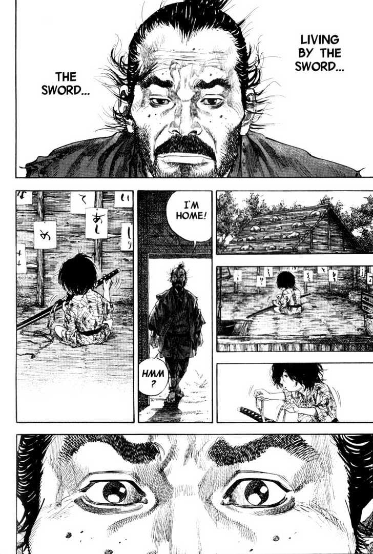 Page 8 of Chapter 133