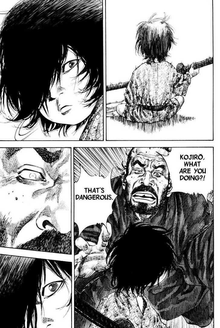 Page 9 of Chapter 133