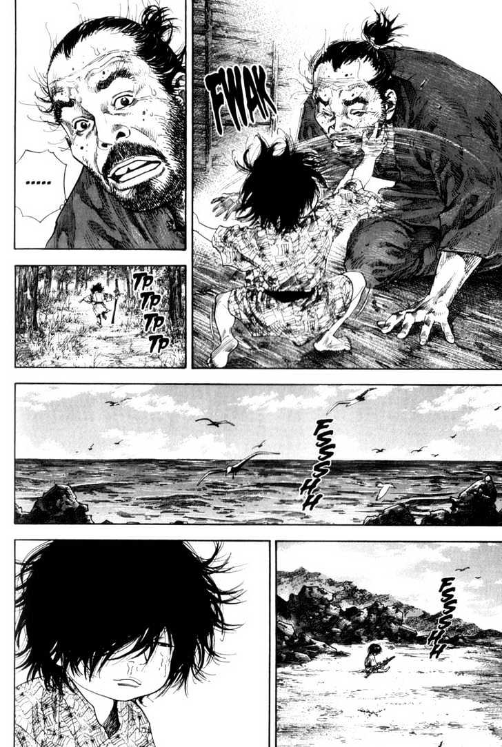 Page 10 of Chapter 133
