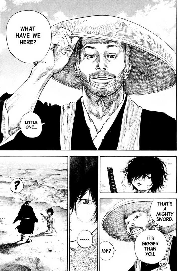 Page 13 of Chapter 133