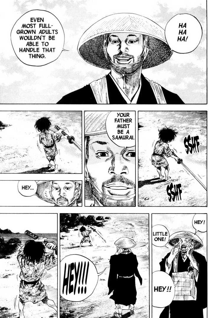 Page 15 of Chapter 133