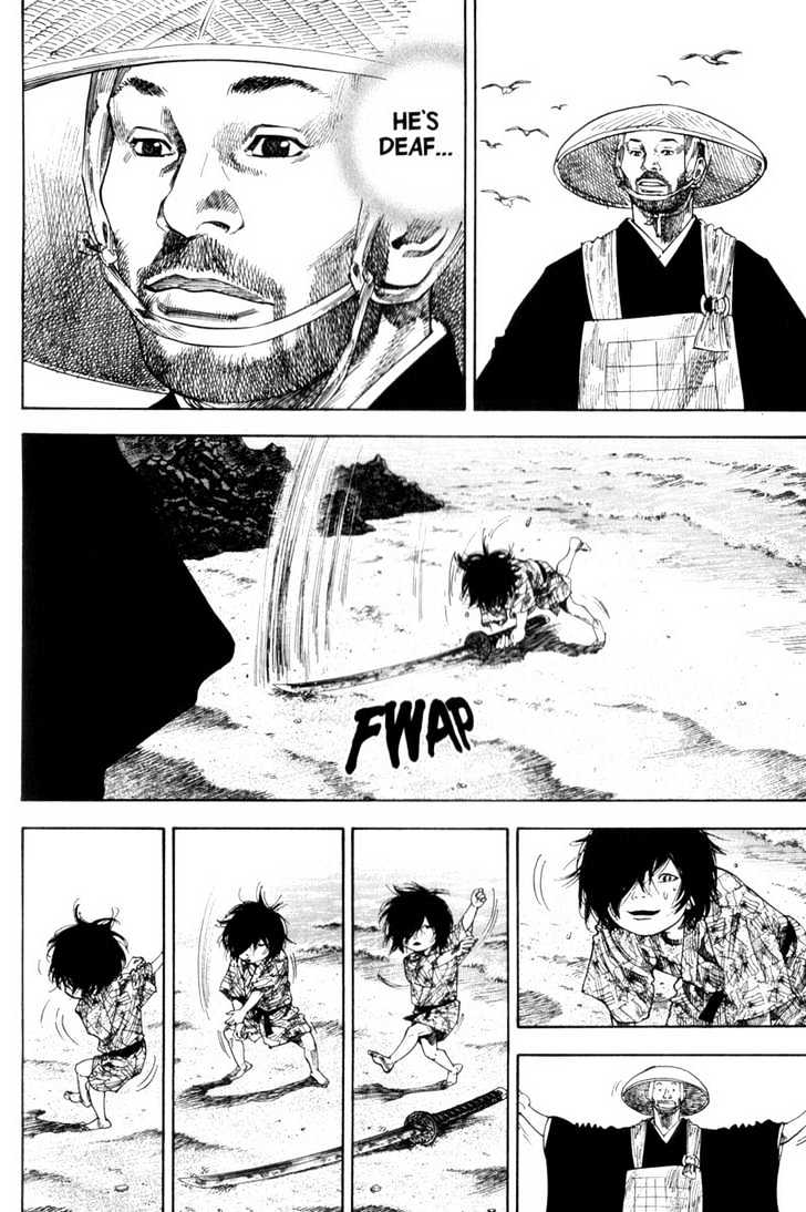 Page 16 of Chapter 133
