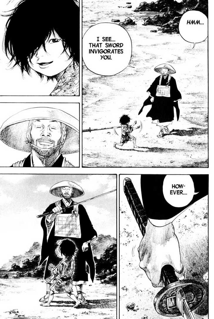 Page 17 of Chapter 133