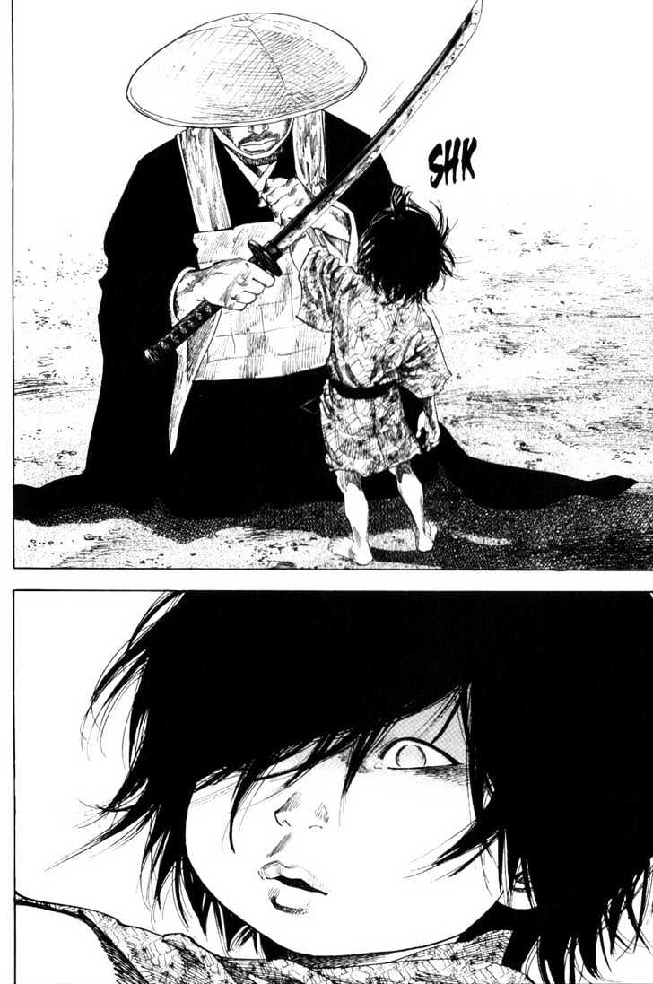 Page 18 of Chapter 133