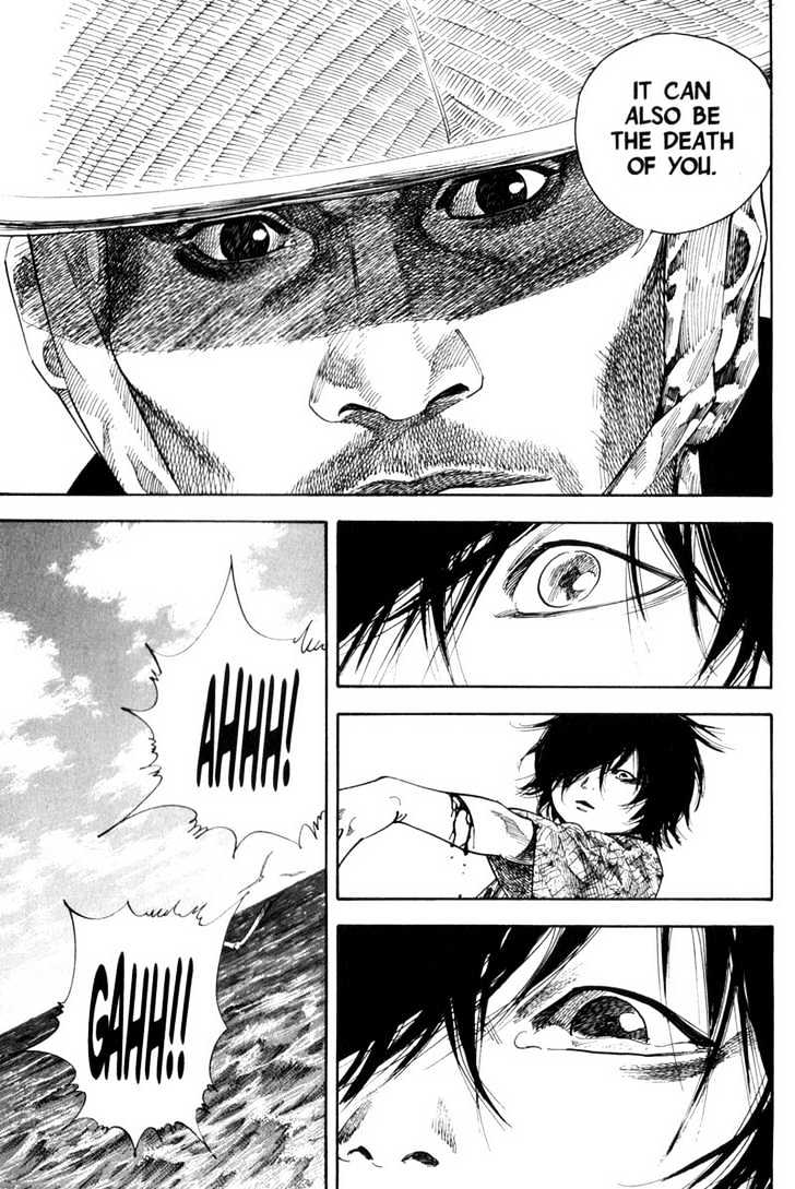 Page 19 of Chapter 133