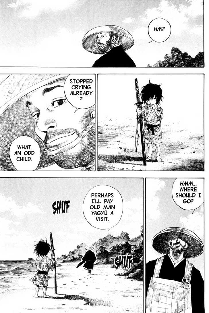 Page 21 of Chapter 133