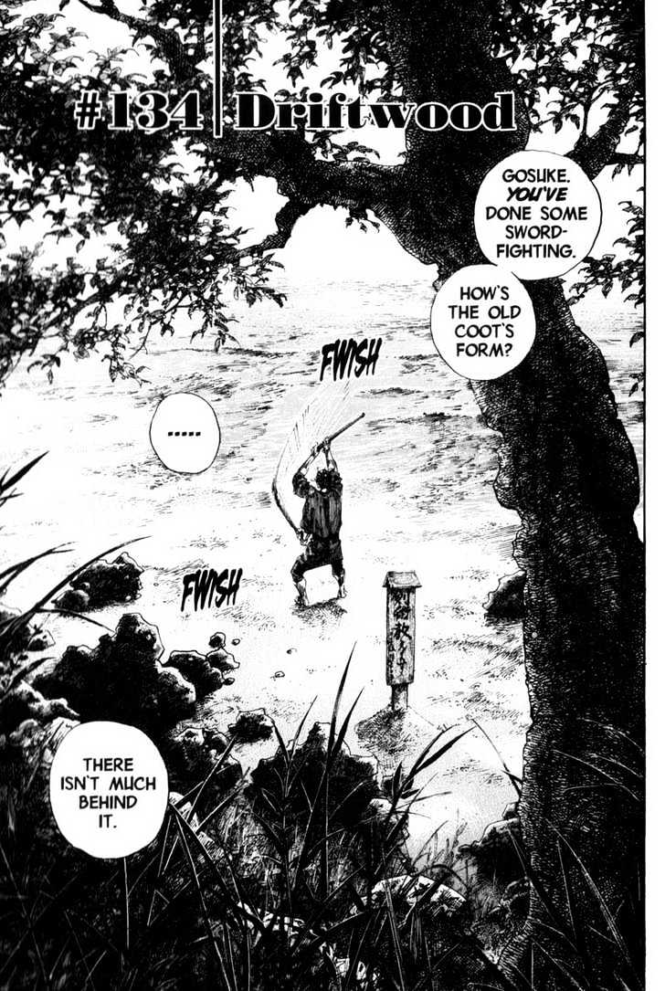 Page 1 of Chapter 134