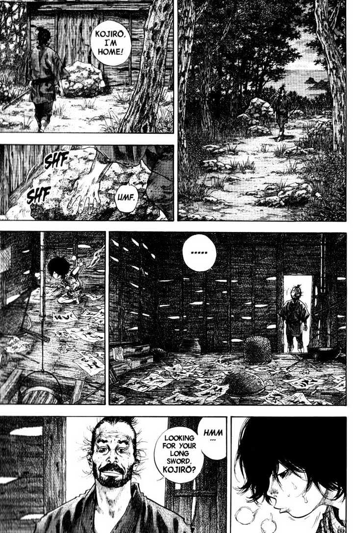 Page 3 of Chapter 134