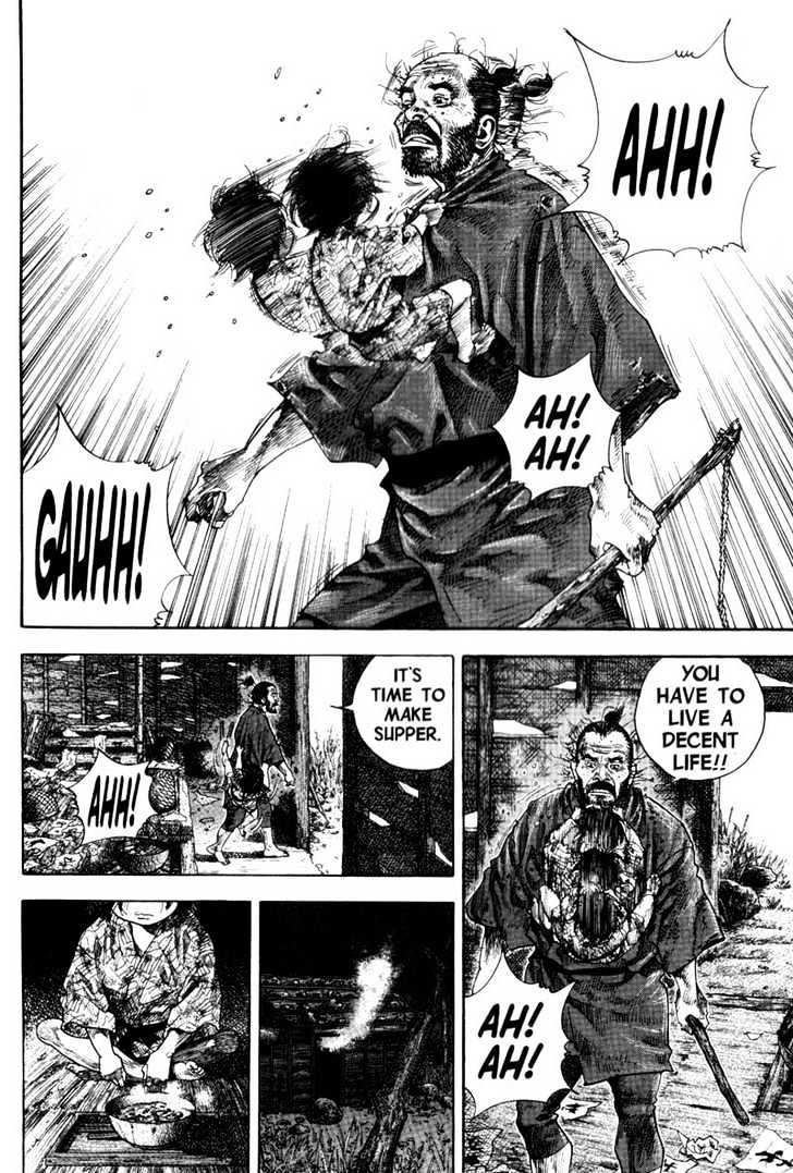 Page 6 of Chapter 134