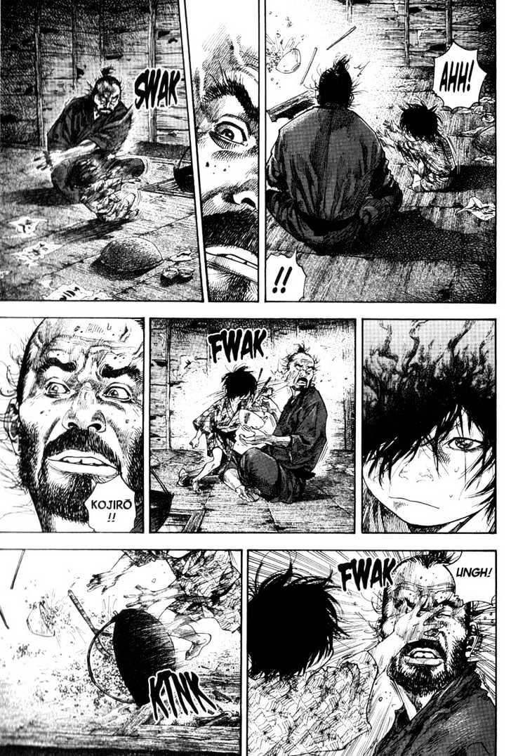 Page 7 of Chapter 134