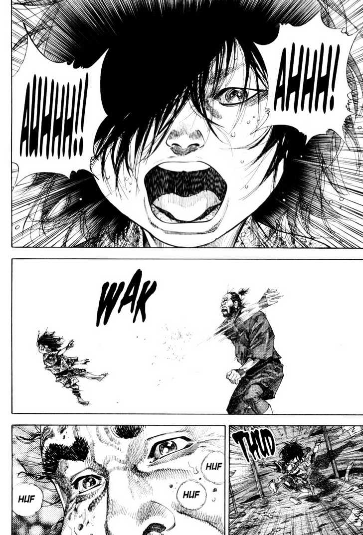 Page 8 of Chapter 134
