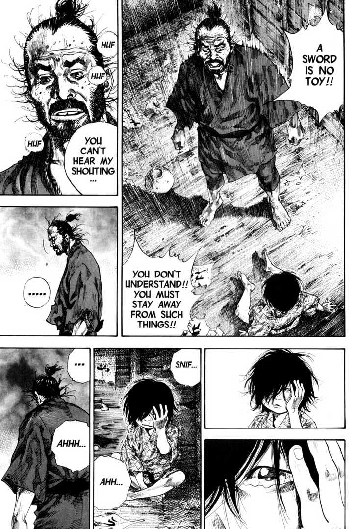 Page 9 of Chapter 134
