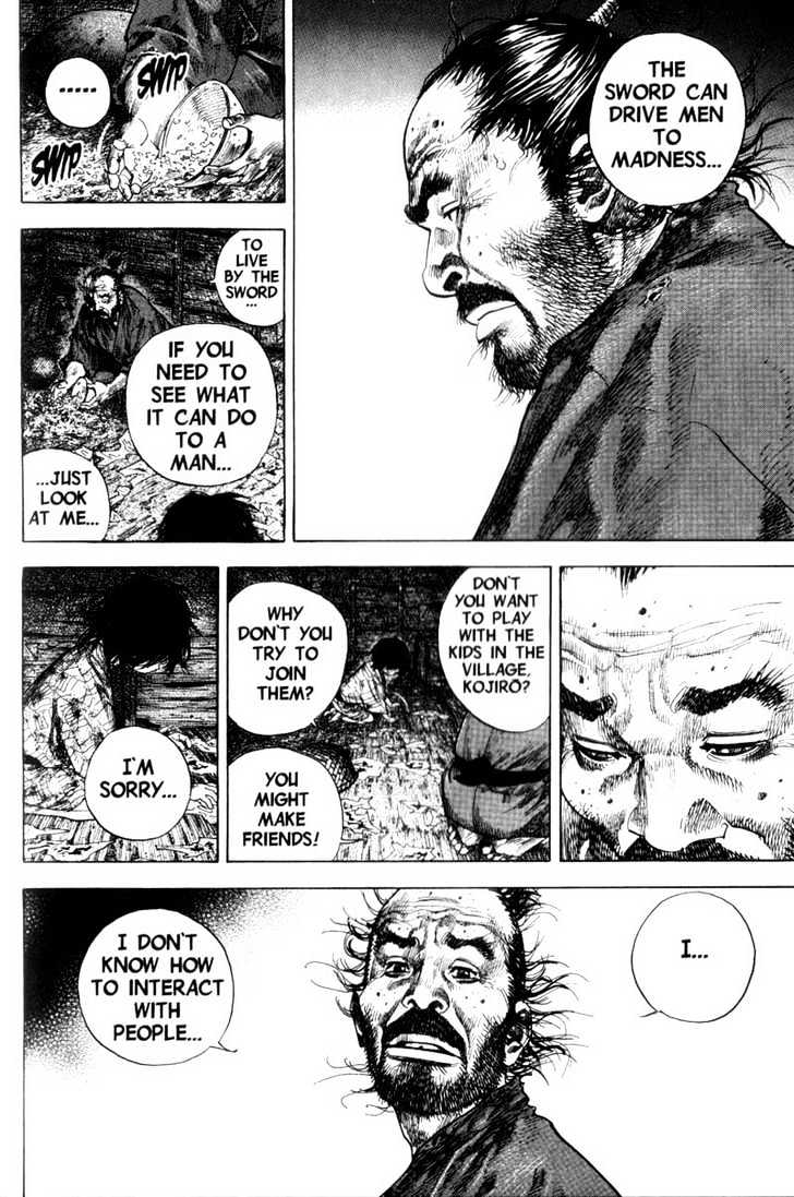 Page 10 of Chapter 134
