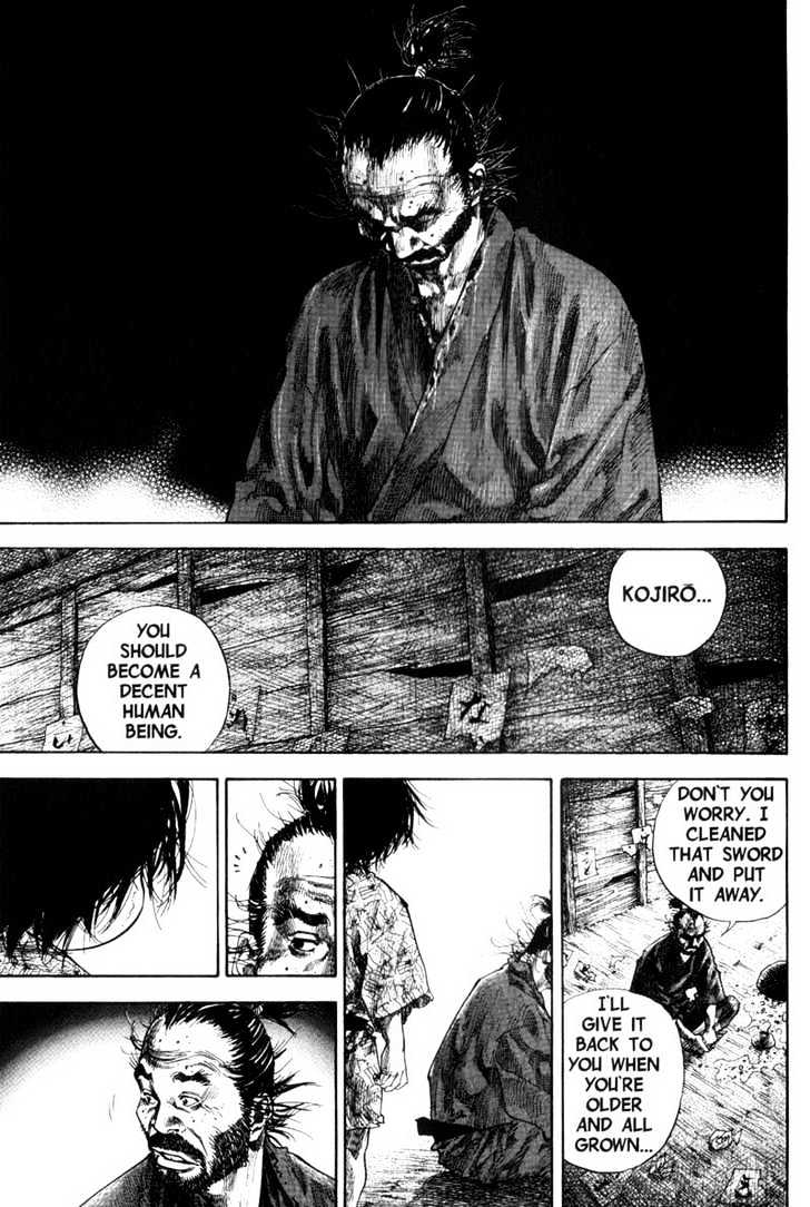 Page 11 of Chapter 134